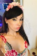 Cesenatico Trans Kassandra Makerini Bambola 366 11 72 238 foto selfie 2