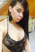 Cesenatico Trans Kassandra Makerini Bambola 366 11 72 238 foto selfie 14