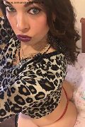 Cesenatico Trans Kassandra Makerini Bambola 366 11 72 238 foto selfie 24