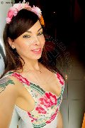 Cesenatico Trans Kassandra Makerini Bambola 366 11 72 238 foto selfie 1