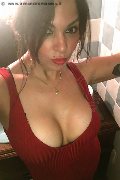 Cesenatico Trans Kassandra Makerini Bambola 366 11 72 238 foto selfie 18