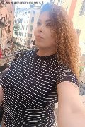 Caserta Trans Escort Kassandra Makerini Bambola 366 11 72 238 foto selfie 6