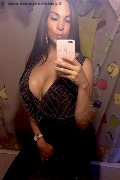 Cesenatico Trans Escort Kassandra Makerini Bambola 366 11 72 238 foto selfie 17