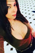 Cesenatico Trans Escort Kassandra Makerini Bambola 366 11 72 238 foto selfie 10