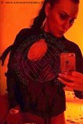 Rimini Escort Engy Coin 366 11 75 313 foto selfie 37