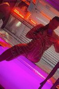 Rimini Escort Engy Coin 366 11 75 313 foto selfie 14