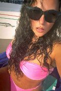 Rimini Girls Engy Coin 366 11 75 313 foto selfie 13