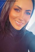 Rimini Girls Engy Coin 366 11 75 313 foto selfie 12