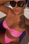 Rimini Girls Engy Coin 366 11 75 313 foto selfie 15