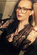 Rimini Girls Engy Coin 366 11 75 313 foto selfie 24