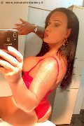 Forl Trans Eva Bellucci Italianissima 366 20 55 808 foto selfie 95