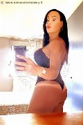 Forl Trans Eva Bellucci Italianissima 366 20 55 808 foto selfie 75