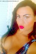 Forl Trans Eva Bellucci Italianissima 366 20 55 808 foto selfie 46