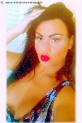 Forl Trans Eva Bellucci Italianissima 366 20 55 808 foto selfie 44