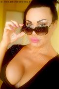 Forl Trans Eva Bellucci Italianissima 366 20 55 808 foto selfie 54