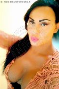 Forl Trans Eva Bellucci Italianissima 366 20 55 808 foto selfie 62