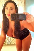 Gioia Tauro Trans Eva Bellucci Italianissima 366 20 55 808 foto selfie 99