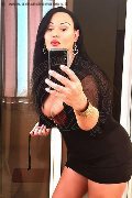 Gioia Tauro Trans Eva Bellucci Italianissima 366 20 55 808 foto selfie 121