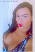 Gioia Tauro Trans Eva Bellucci Italianissima 366 20 55 808 foto selfie 5