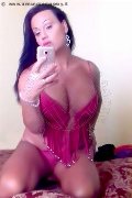 Gioia Tauro Trans Eva Bellucci Italianissima 366 20 55 808 foto selfie 164