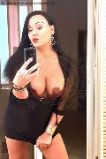 Gioia Tauro Trans Eva Bellucci Italianissima 366 20 55 808 foto selfie 120