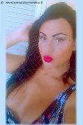 Gioia Tauro Trans Eva Bellucci Italianissima 366 20 55 808 foto selfie 6