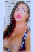 Gioia Tauro Trans Eva Bellucci Italianissima 366 20 55 808 foto selfie 8