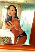 Gioia Tauro Trans Eva Bellucci Italianissima 366 20 55 808 foto selfie 103