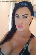 Gioia Tauro Trans Eva Bellucci Italianissima 366 20 55 808 foto selfie 28