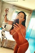 Gioia Tauro Trans Eva Bellucci Italianissima 366 20 55 808 foto selfie 106