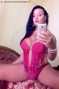 Gioia Tauro Trans Eva Bellucci Italianissima 366 20 55 808 foto selfie 162