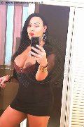 Gioia Tauro Trans Eva Bellucci Italianissima 366 20 55 808 foto selfie 119