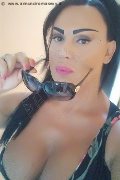 Gioia Tauro Trans Eva Bellucci Italianissima 366 20 55 808 foto selfie 20