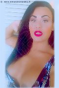 Gioia Tauro Trans Eva Bellucci Italianissima 366 20 55 808 foto selfie 7