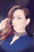 Padova Trans Vittoria Fox 366 21 54 766 foto selfie 37