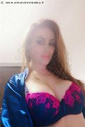 Padova Trans Vittoria Fox 366 21 54 766 foto selfie 17