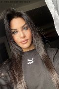 Casoria Trans Rafaella Sexy 366 21 92 930 foto selfie 6