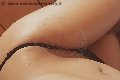 Casoria Trans Rafaella Sexy 366 21 92 930 foto selfie 15
