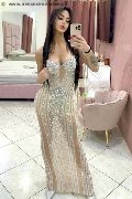 Casoria Trans Rafaella Sexy 366 21 92 930 foto selfie 1