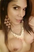 Milano Trans Escort Elisabetta Grimaldi 366 23 38 612 foto selfie 73