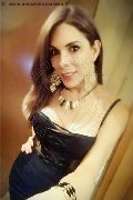 Milano Trans Escort Elisabetta Grimaldi 366 23 38 612 foto selfie 75