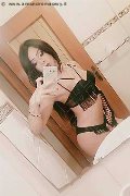 Cassino Trans Escort Rennata Fontana 366 23 75 033 foto selfie 11