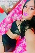 Cassino Trans Escort Rennata Fontana 366 23 75 033 foto selfie 9