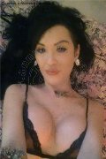 Caserta Escort Anna Italiana 366 28 53 746 foto selfie 6