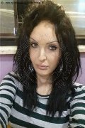 Lucca Escort Anna Italiana 366 28 53 746 foto selfie 4