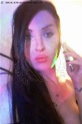 Lucca Girls Anna Italiana 366 28 53 746 foto selfie 9