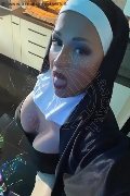 Napoli Trans Carla Attrice Italiana 366 29 52 588 foto selfie 4