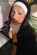 Napoli Trans Escort Carla Attrice Italiana 366 29 52 588 foto selfie 2