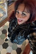 Napoli Trans Escort Carla Attrice Italiana 366 29 52 588 foto selfie 2