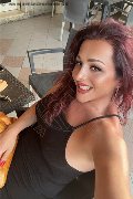 Napoli Trans Escort Carla Attrice Italiana 366 29 52 588 foto selfie 5